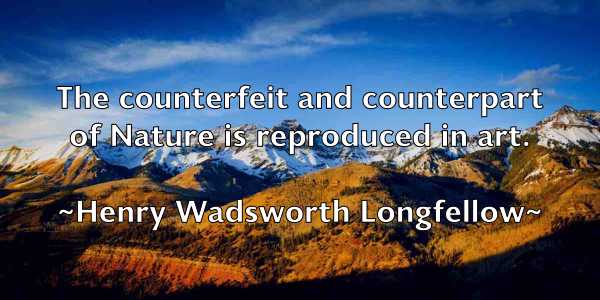 /images/quoteimage/henry-wadsworth-longfellow-320783.jpg