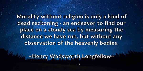 /images/quoteimage/henry-wadsworth-longfellow-320786.jpg