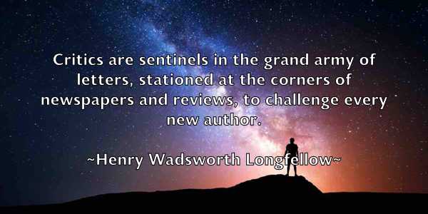 /images/quoteimage/henry-wadsworth-longfellow-320804.jpg