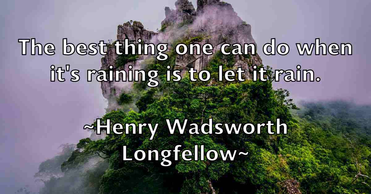 /images/quoteimage/henry-wadsworth-longfellow-fb-320727.jpg