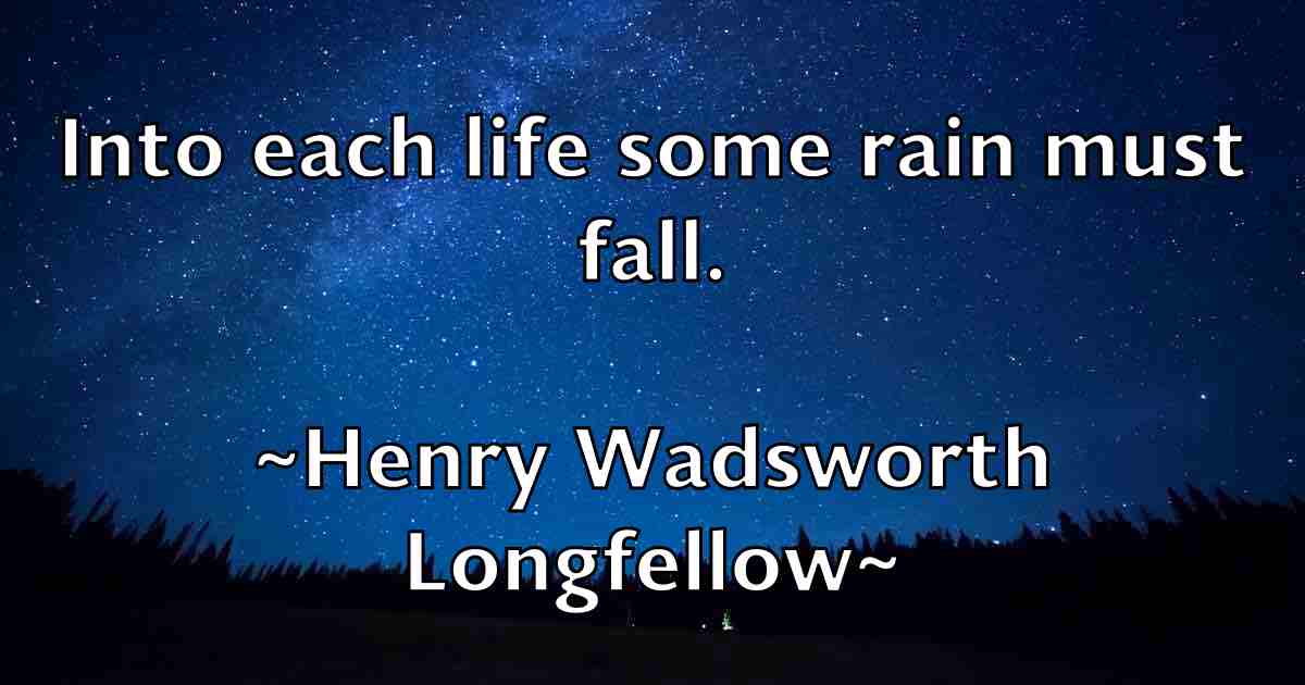 /images/quoteimage/henry-wadsworth-longfellow-fb-320728.jpg