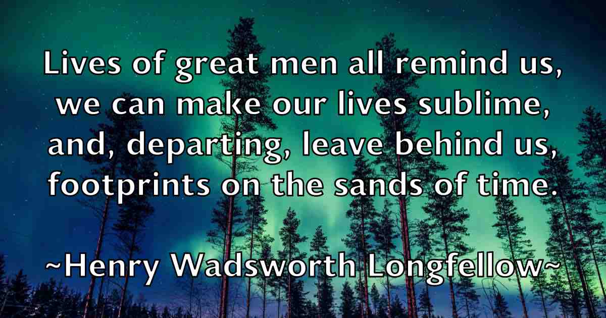 /images/quoteimage/henry-wadsworth-longfellow-fb-320729.jpg