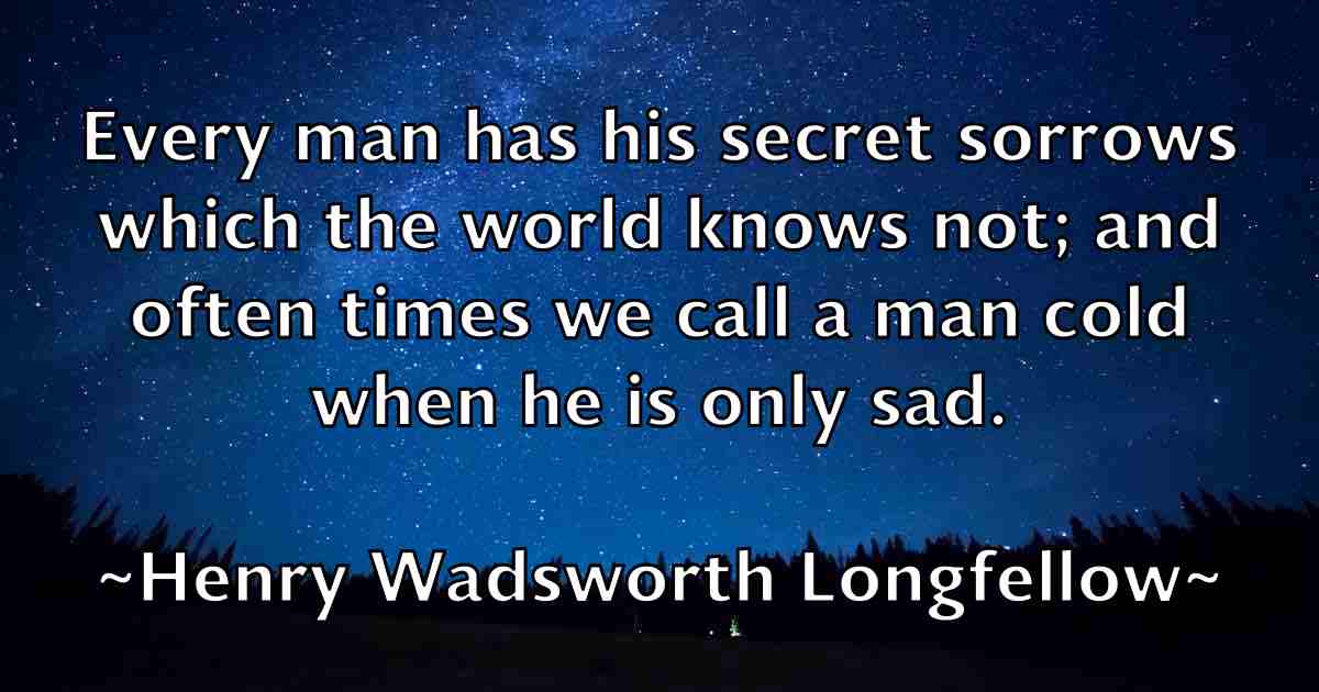 /images/quoteimage/henry-wadsworth-longfellow-fb-320730.jpg