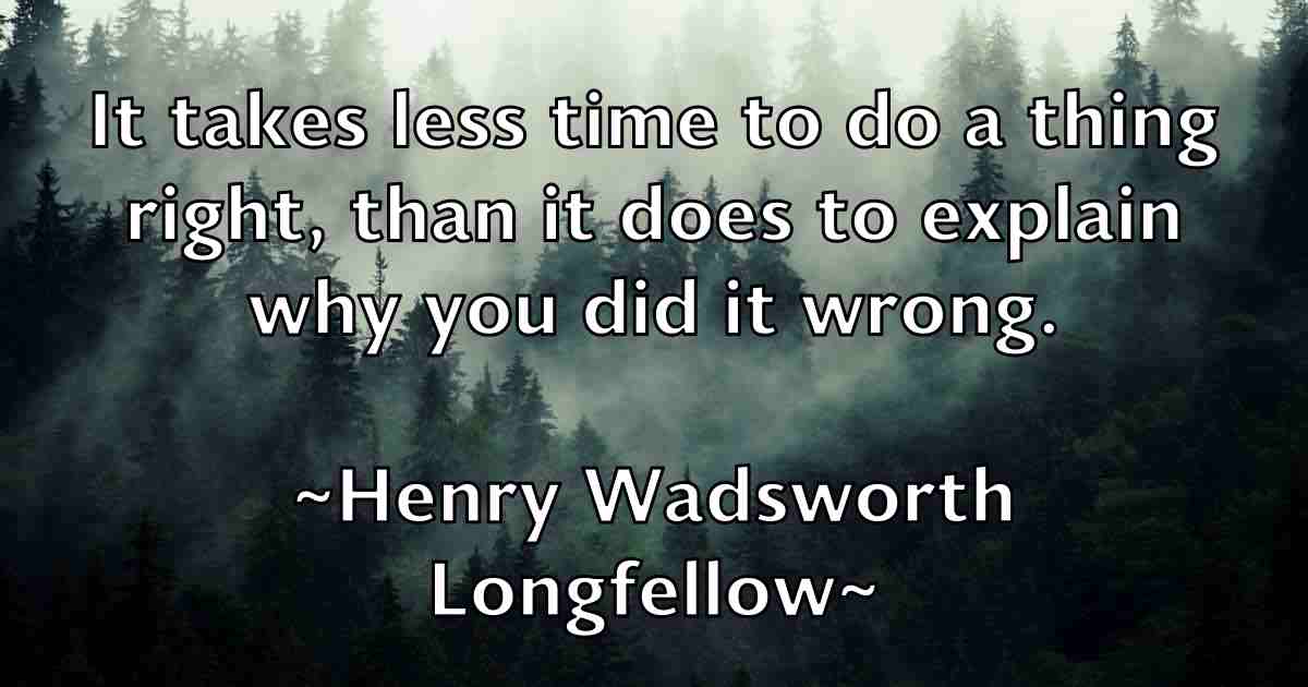 /images/quoteimage/henry-wadsworth-longfellow-fb-320731.jpg