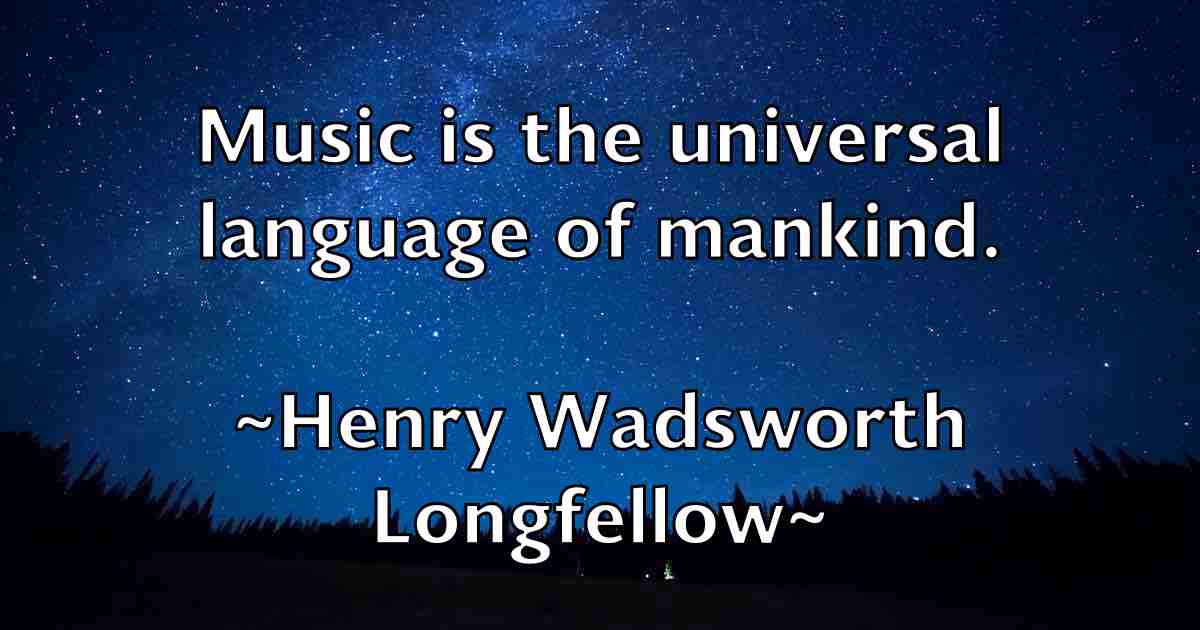 /images/quoteimage/henry-wadsworth-longfellow-fb-320732.jpg