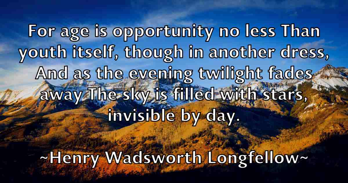 /images/quoteimage/henry-wadsworth-longfellow-fb-320733.jpg