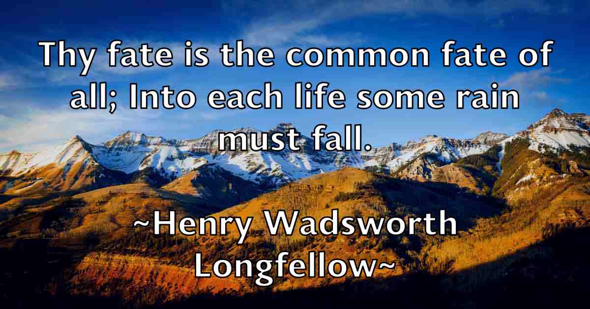 /images/quoteimage/henry-wadsworth-longfellow-fb-320735.jpg