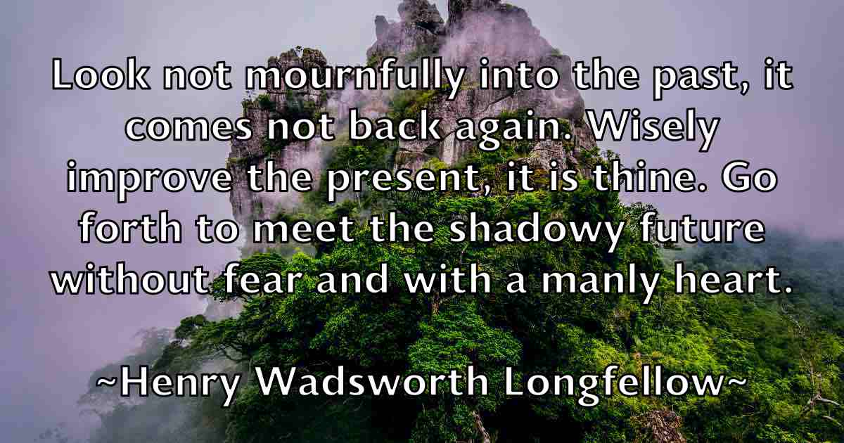 /images/quoteimage/henry-wadsworth-longfellow-fb-320736.jpg