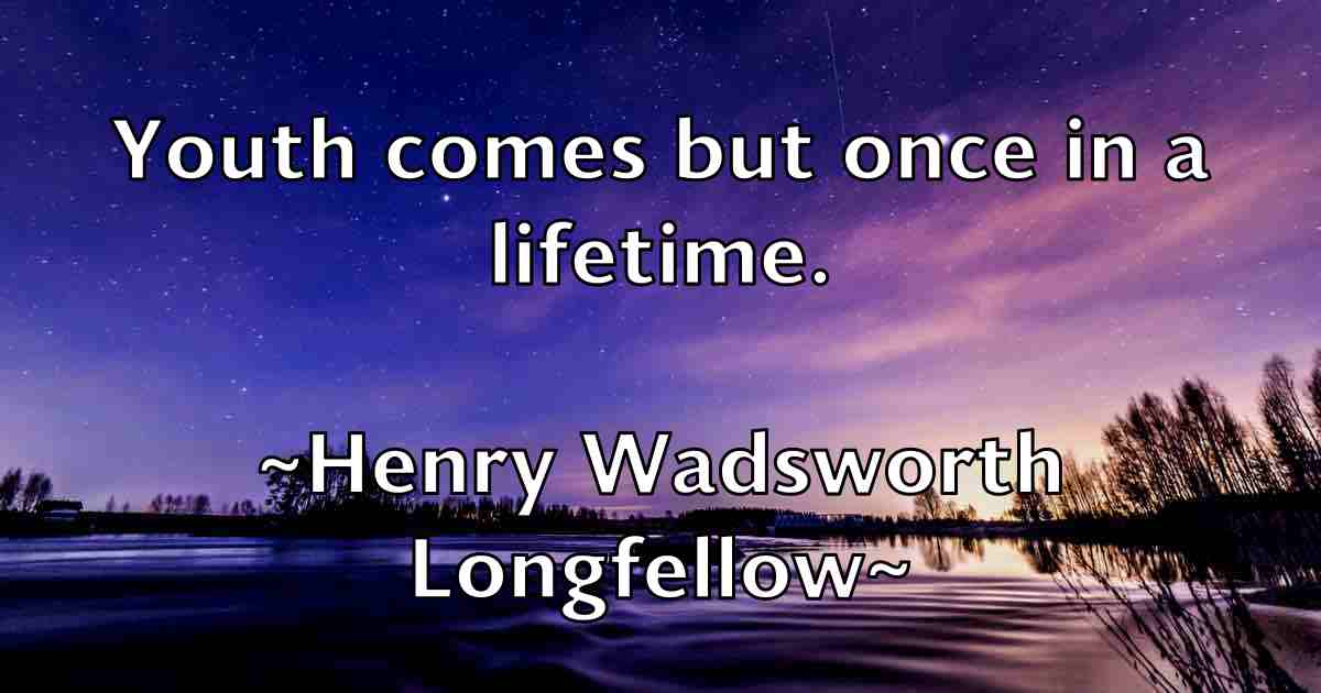 /images/quoteimage/henry-wadsworth-longfellow-fb-320739.jpg