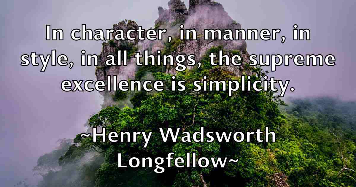 /images/quoteimage/henry-wadsworth-longfellow-fb-320740.jpg