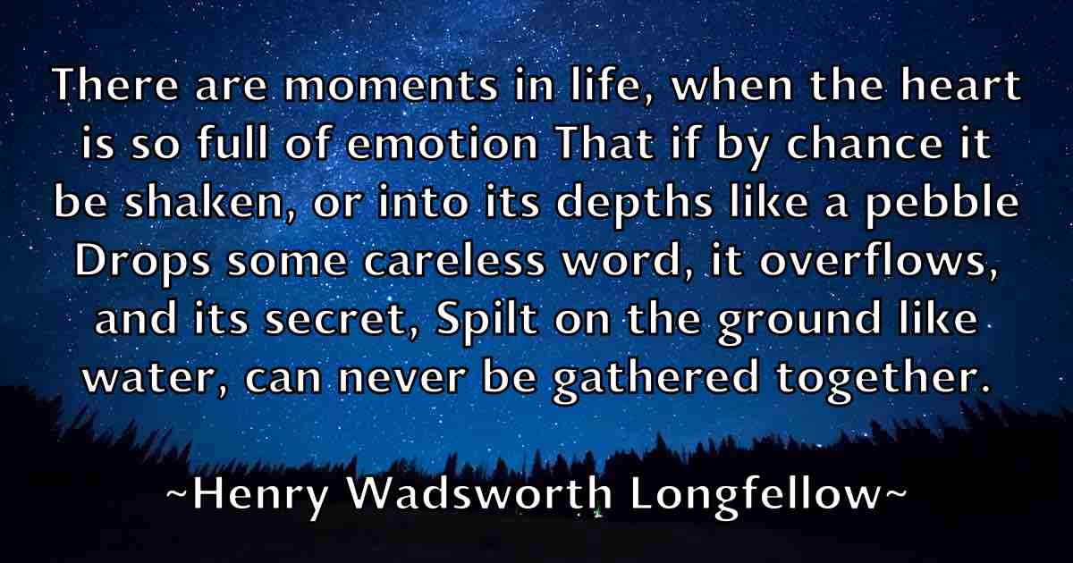 /images/quoteimage/henry-wadsworth-longfellow-fb-320742.jpg