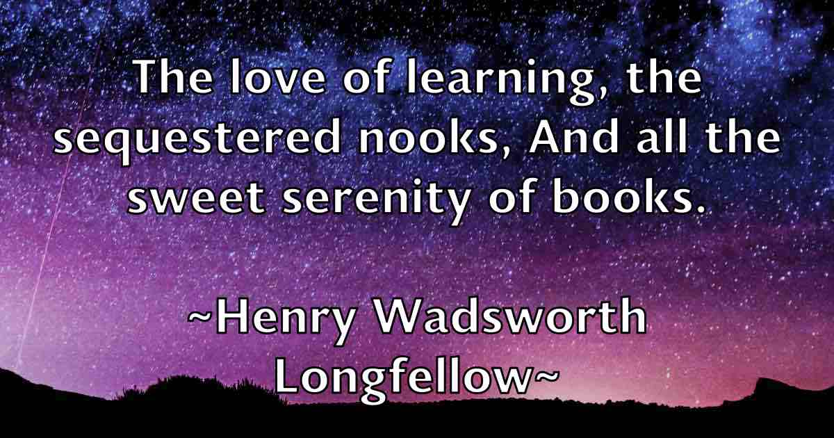 /images/quoteimage/henry-wadsworth-longfellow-fb-320745.jpg
