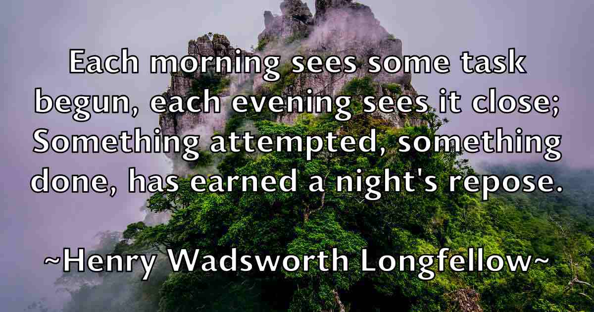 /images/quoteimage/henry-wadsworth-longfellow-fb-320746.jpg