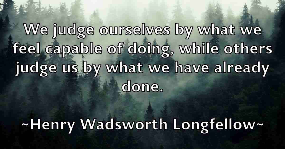 /images/quoteimage/henry-wadsworth-longfellow-fb-320747.jpg