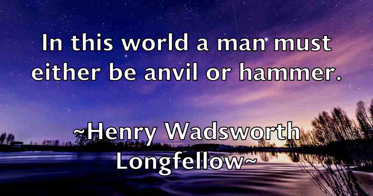 /images/quoteimage/henry-wadsworth-longfellow-fb-320748.jpg