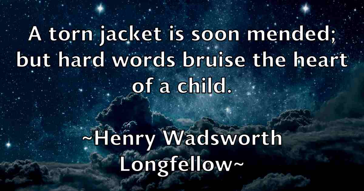 /images/quoteimage/henry-wadsworth-longfellow-fb-320749.jpg