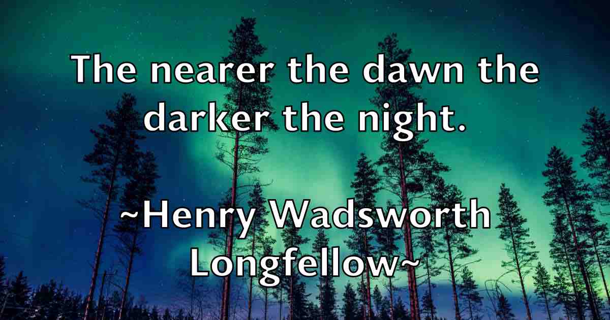 /images/quoteimage/henry-wadsworth-longfellow-fb-320750.jpg