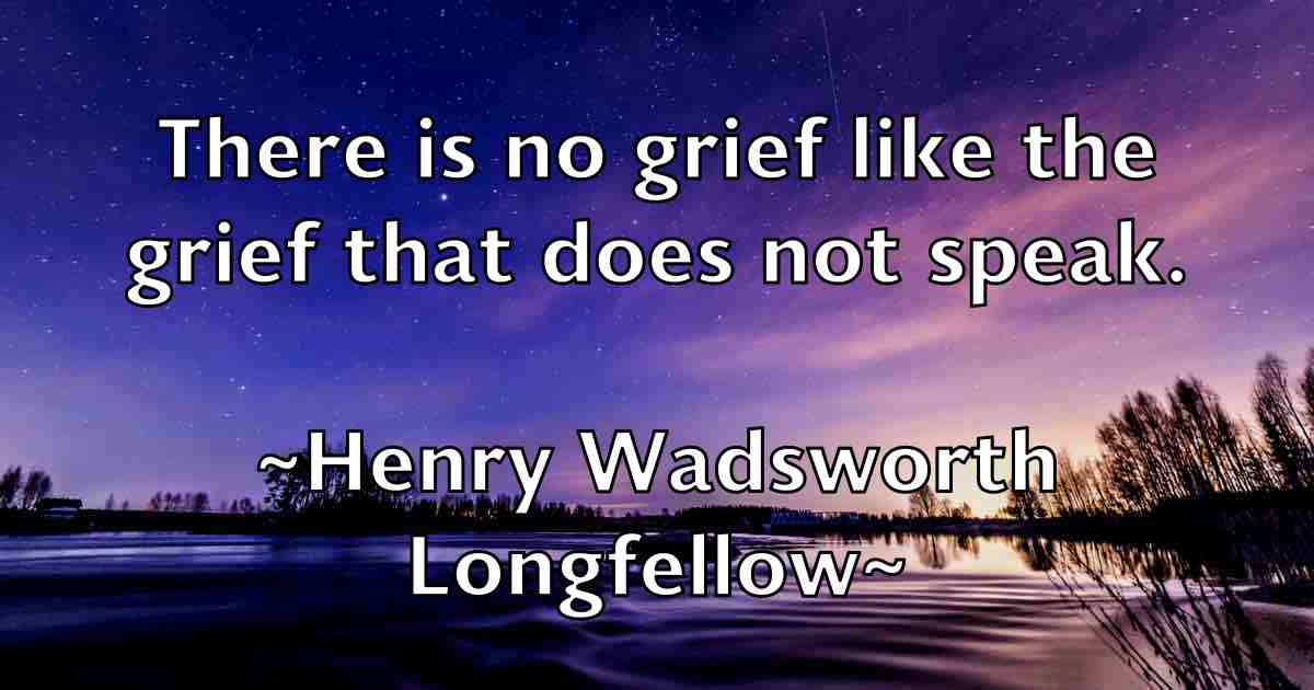 /images/quoteimage/henry-wadsworth-longfellow-fb-320751.jpg