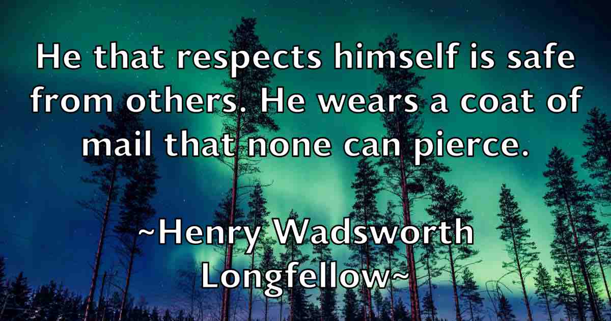 /images/quoteimage/henry-wadsworth-longfellow-fb-320752.jpg