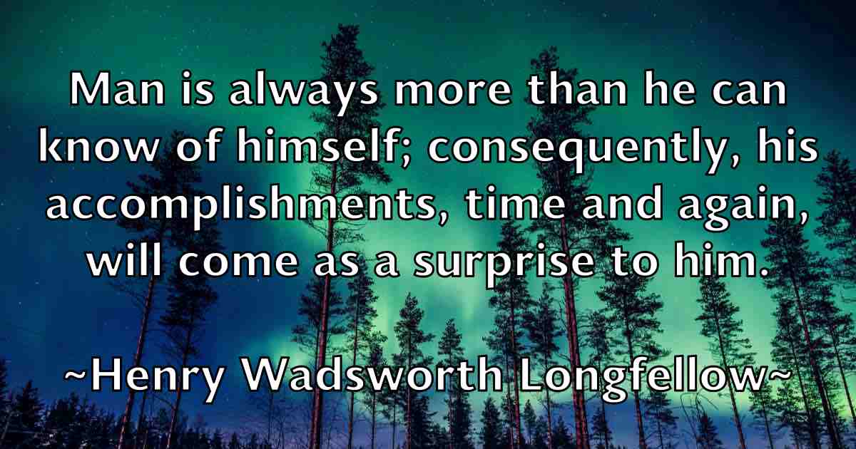 /images/quoteimage/henry-wadsworth-longfellow-fb-320754.jpg