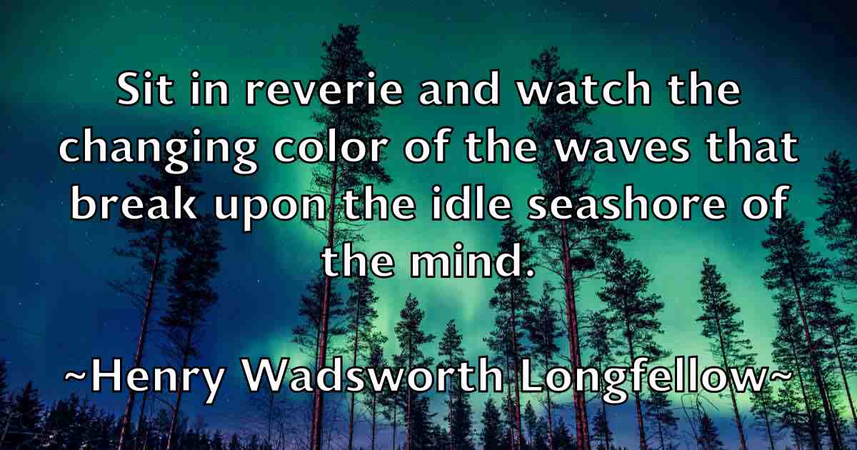 /images/quoteimage/henry-wadsworth-longfellow-fb-320755.jpg