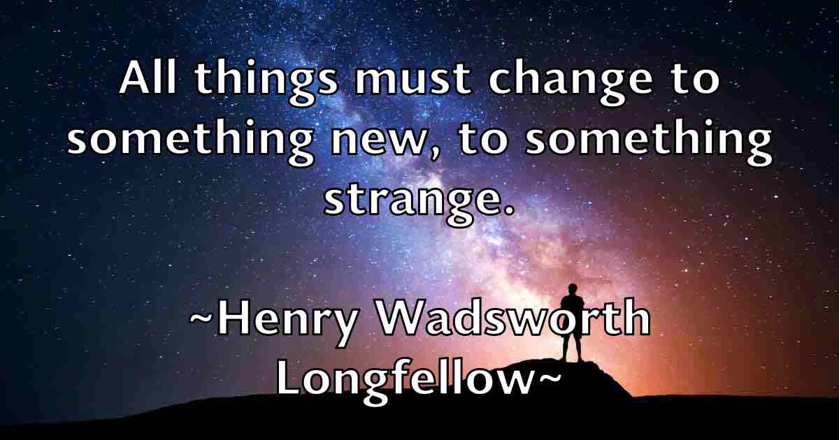 /images/quoteimage/henry-wadsworth-longfellow-fb-320756.jpg