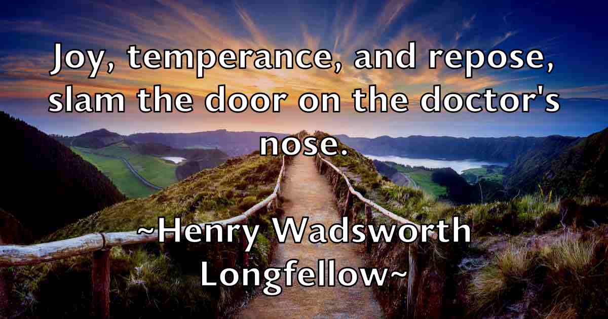 /images/quoteimage/henry-wadsworth-longfellow-fb-320757.jpg