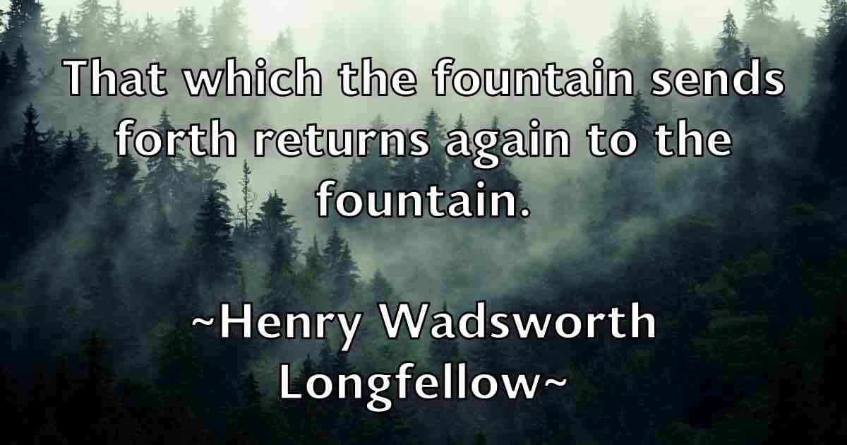 /images/quoteimage/henry-wadsworth-longfellow-fb-320758.jpg