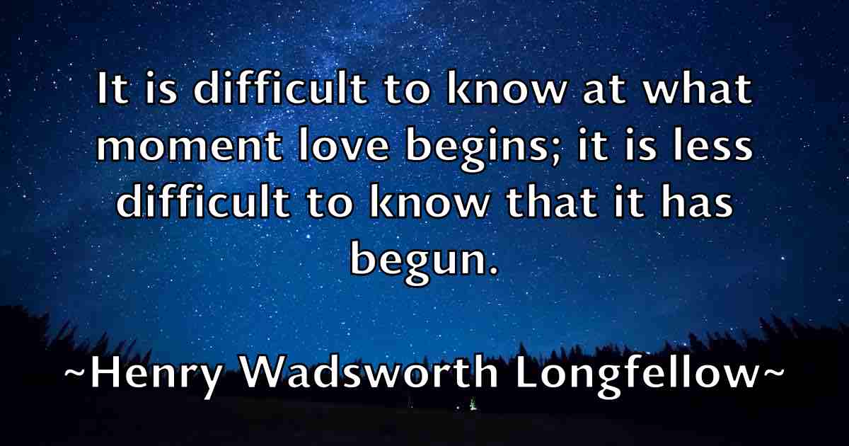 /images/quoteimage/henry-wadsworth-longfellow-fb-320759.jpg