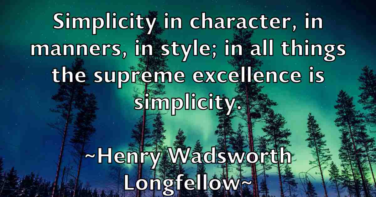 /images/quoteimage/henry-wadsworth-longfellow-fb-320764.jpg