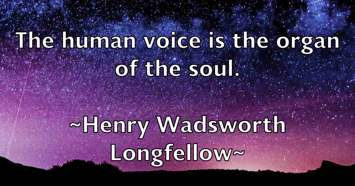 /images/quoteimage/henry-wadsworth-longfellow-fb-320765.jpg