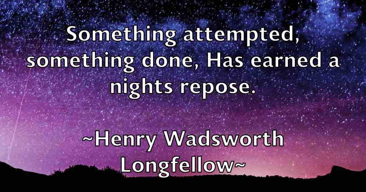 /images/quoteimage/henry-wadsworth-longfellow-fb-320767.jpg