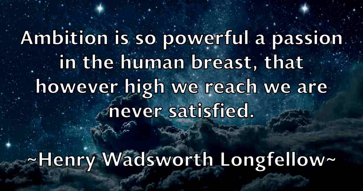 /images/quoteimage/henry-wadsworth-longfellow-fb-320768.jpg