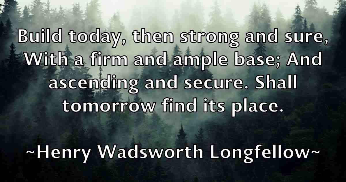 /images/quoteimage/henry-wadsworth-longfellow-fb-320769.jpg