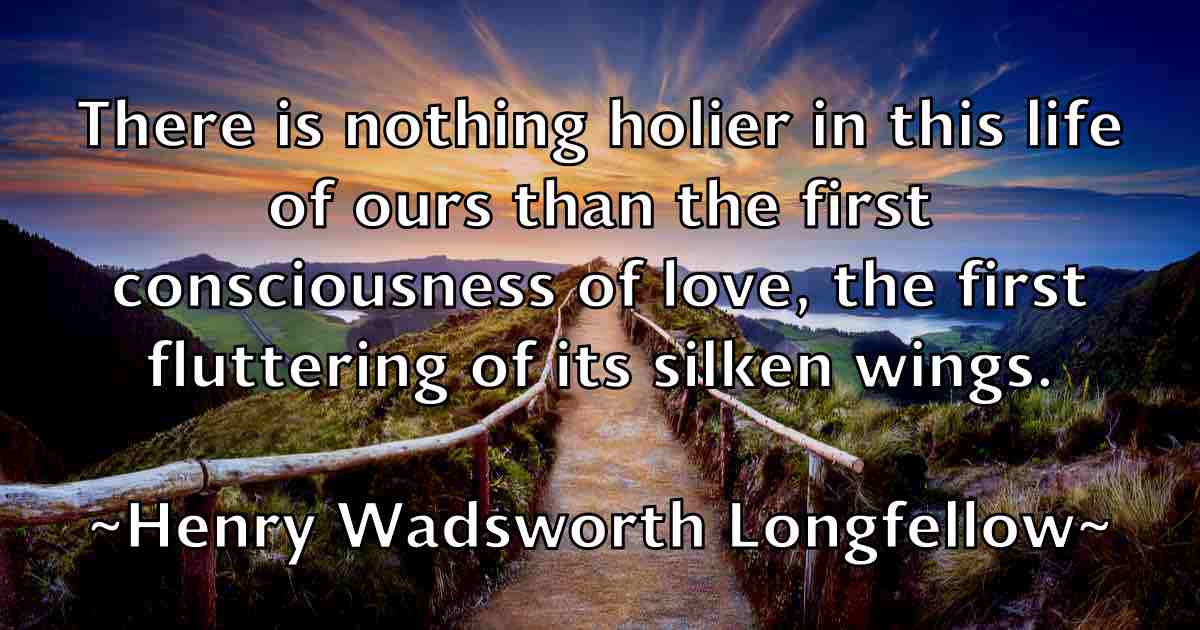 /images/quoteimage/henry-wadsworth-longfellow-fb-320770.jpg