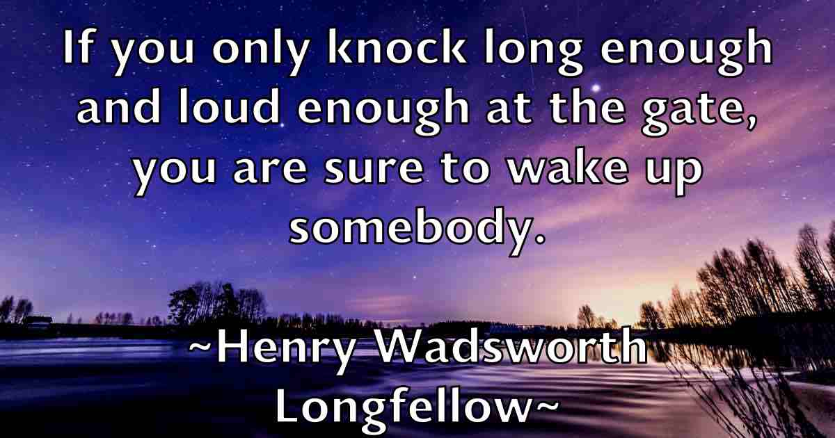 /images/quoteimage/henry-wadsworth-longfellow-fb-320771.jpg