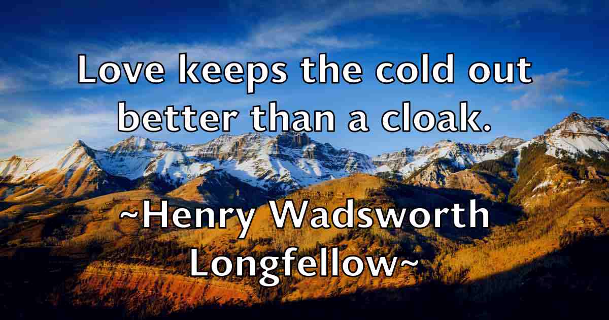/images/quoteimage/henry-wadsworth-longfellow-fb-320772.jpg