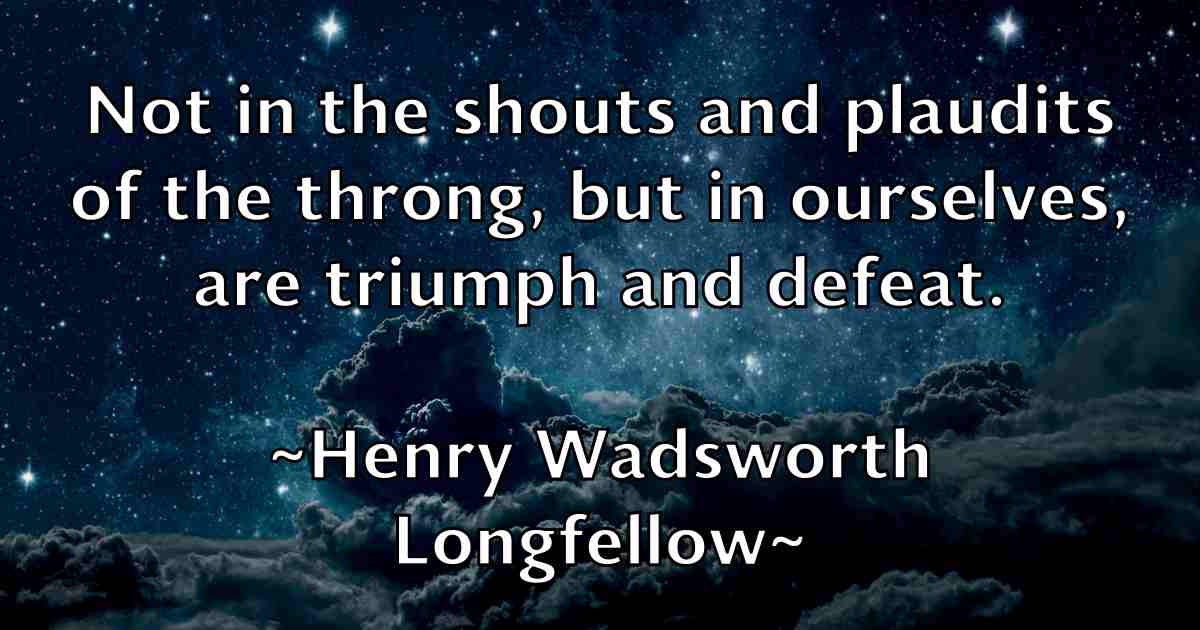 /images/quoteimage/henry-wadsworth-longfellow-fb-320773.jpg