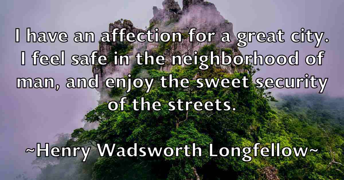 /images/quoteimage/henry-wadsworth-longfellow-fb-320774.jpg