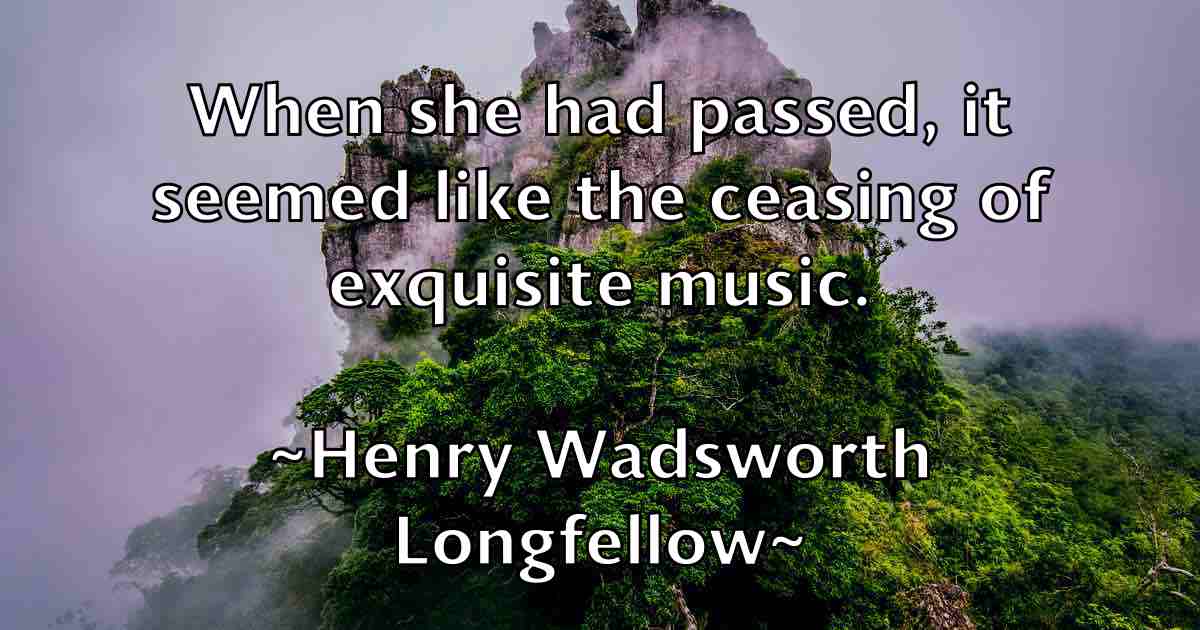 /images/quoteimage/henry-wadsworth-longfellow-fb-320780.jpg
