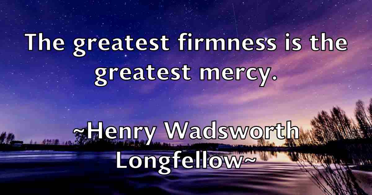 /images/quoteimage/henry-wadsworth-longfellow-fb-320782.jpg