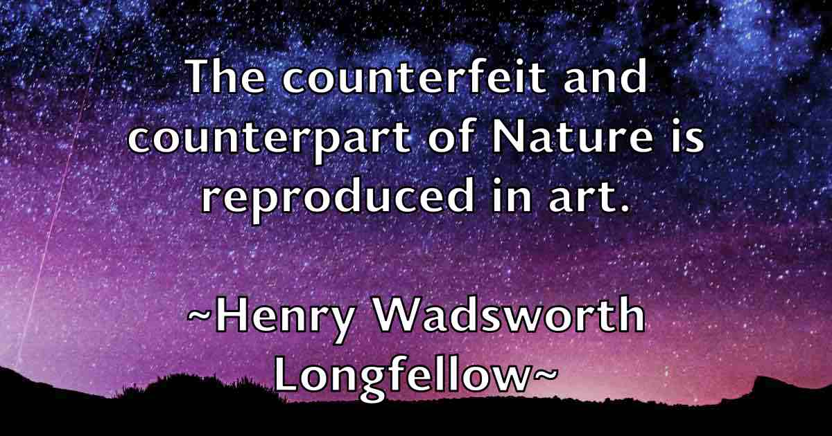 /images/quoteimage/henry-wadsworth-longfellow-fb-320783.jpg