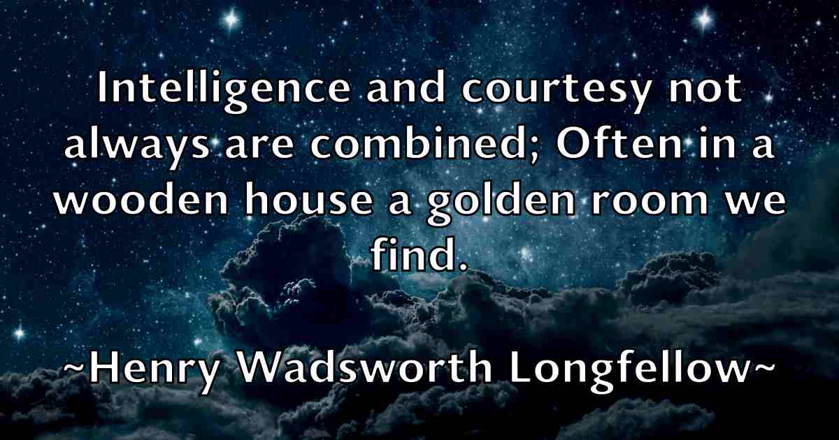 /images/quoteimage/henry-wadsworth-longfellow-fb-320788.jpg