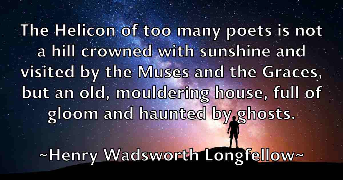 /images/quoteimage/henry-wadsworth-longfellow-fb-320792.jpg