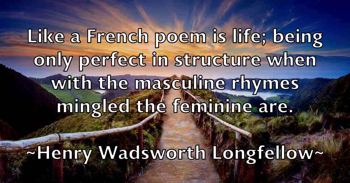 /images/quoteimage/henry-wadsworth-longfellow-fb-320797.jpg