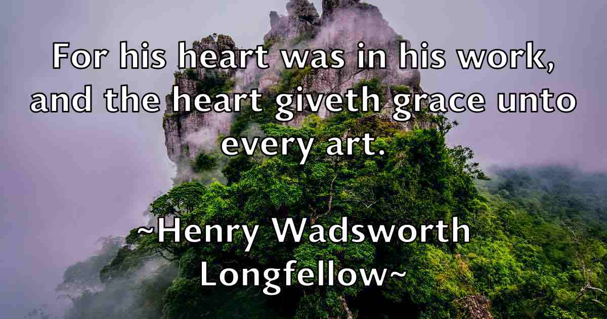 /images/quoteimage/henry-wadsworth-longfellow-fb-320803.jpg