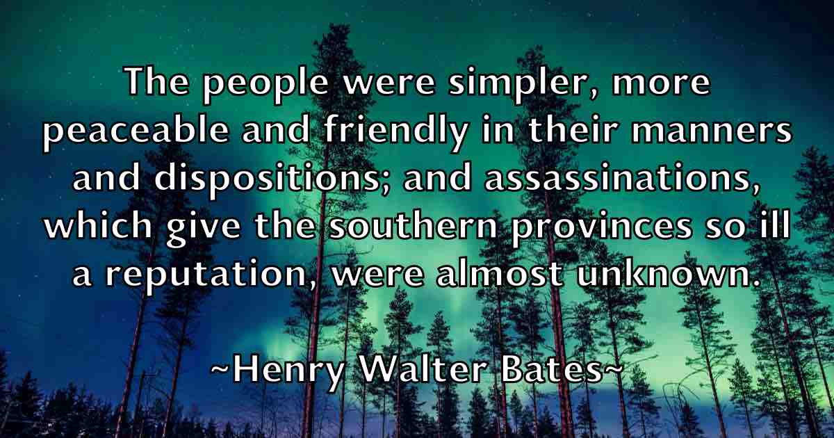 /images/quoteimage/henry-walter-bates-fb-320809.jpg