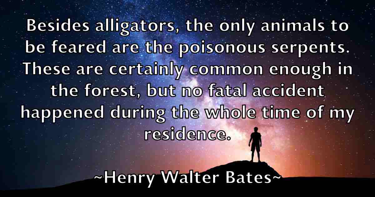 /images/quoteimage/henry-walter-bates-fb-320813.jpg