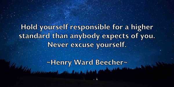 /images/quoteimage/henry-ward-beecher-320818.jpg