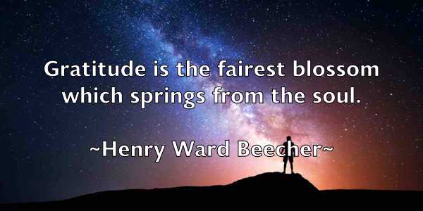 /images/quoteimage/henry-ward-beecher-320819.jpg